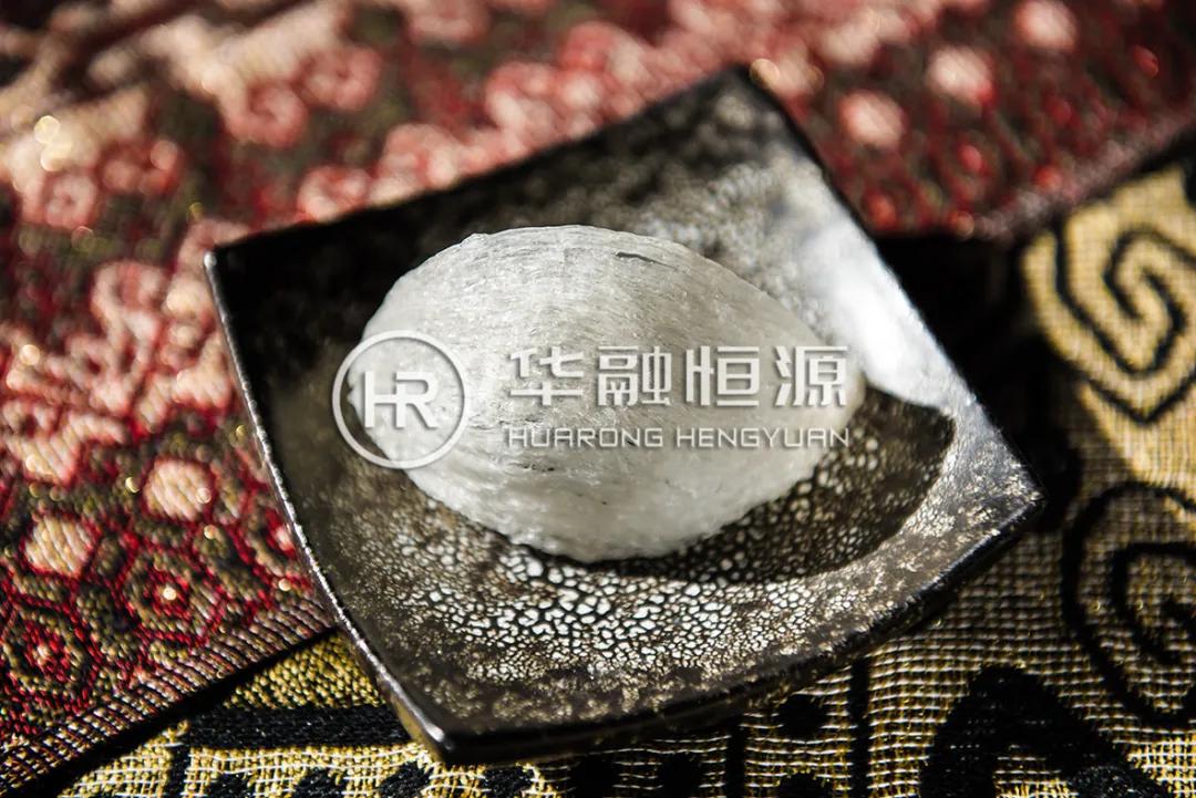 半干挑燕窝还需要挑毛吗,纯手一盏燕窝手工挑毛的过程
