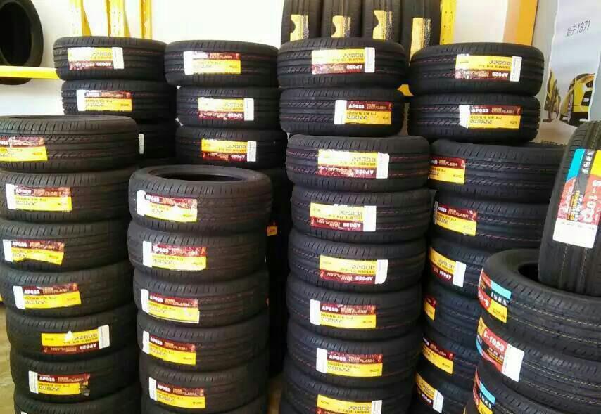 汽车轮胎怎么选品牌及价格,汽车轮胎买哪种轮胎好点