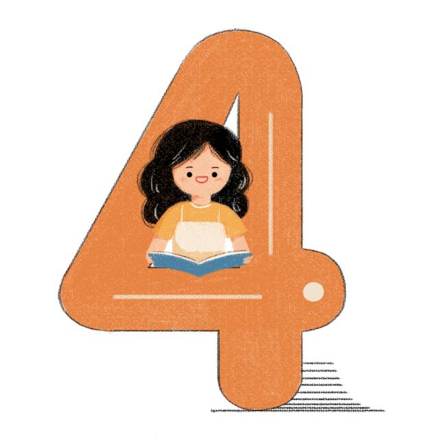 儿子想变女孩怎么开导呢,五岁儿子说想变女生怎么办啊