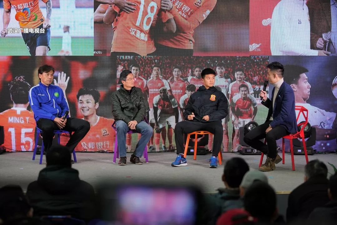 不论是真球迷，还是伪球迷，这个收藏展你都不该错过