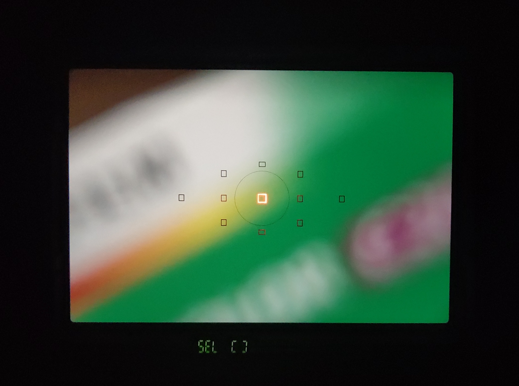 入门级单反和手机相机的区别,入门级单反和手机拍照区别