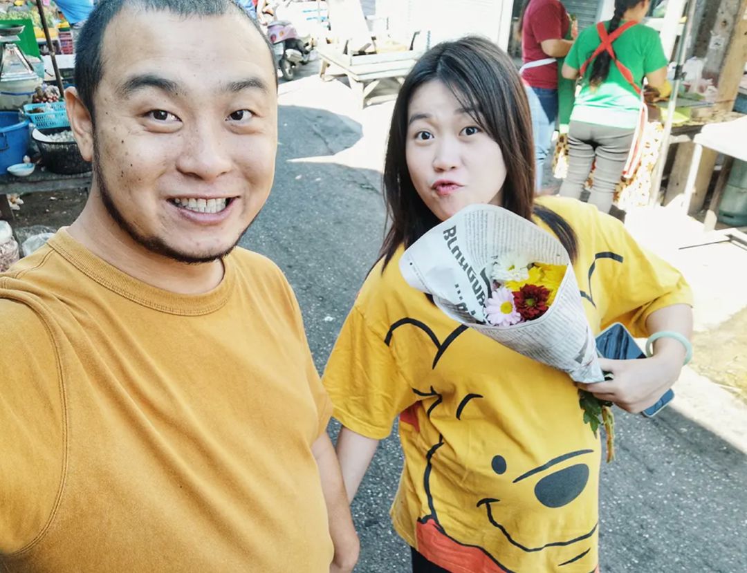 泰国个人买别墅,十年不上班怎么找工作