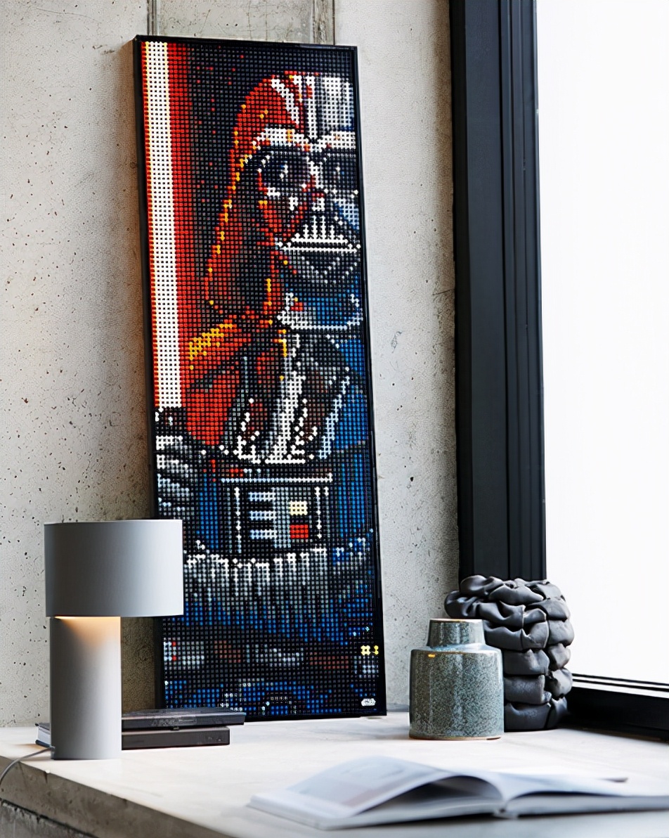 乐高散件选购,乐高怎么选购比较好