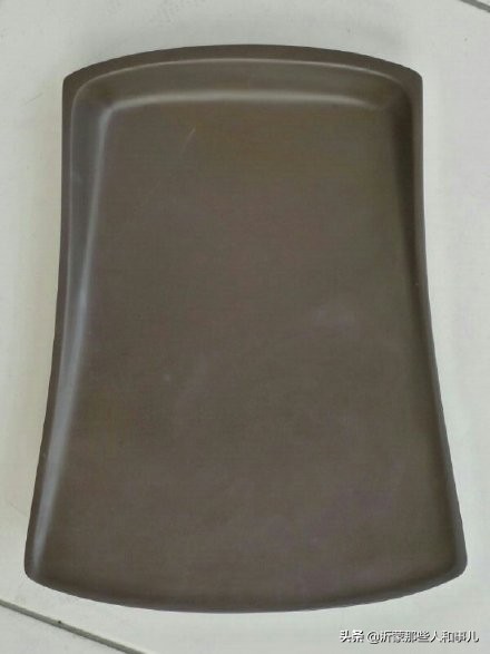 为什么紫金砚珍贵,米芾的紫金砚是怎么来的