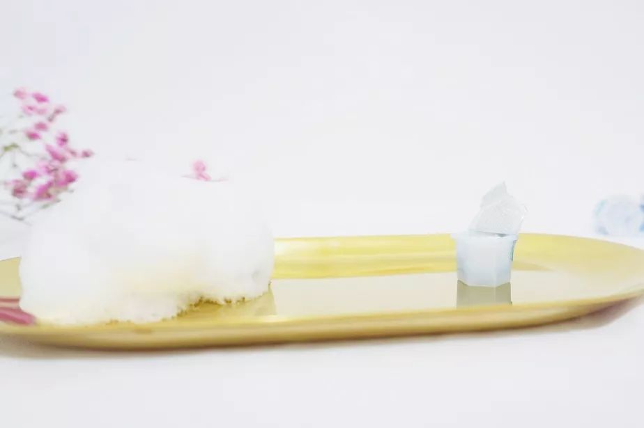 飘柔卸妆水洗发水测评,护肤类洗发水测评平价好用