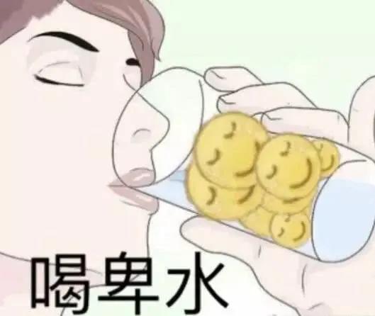 小ck精致女孩的必备,适合女生的ck