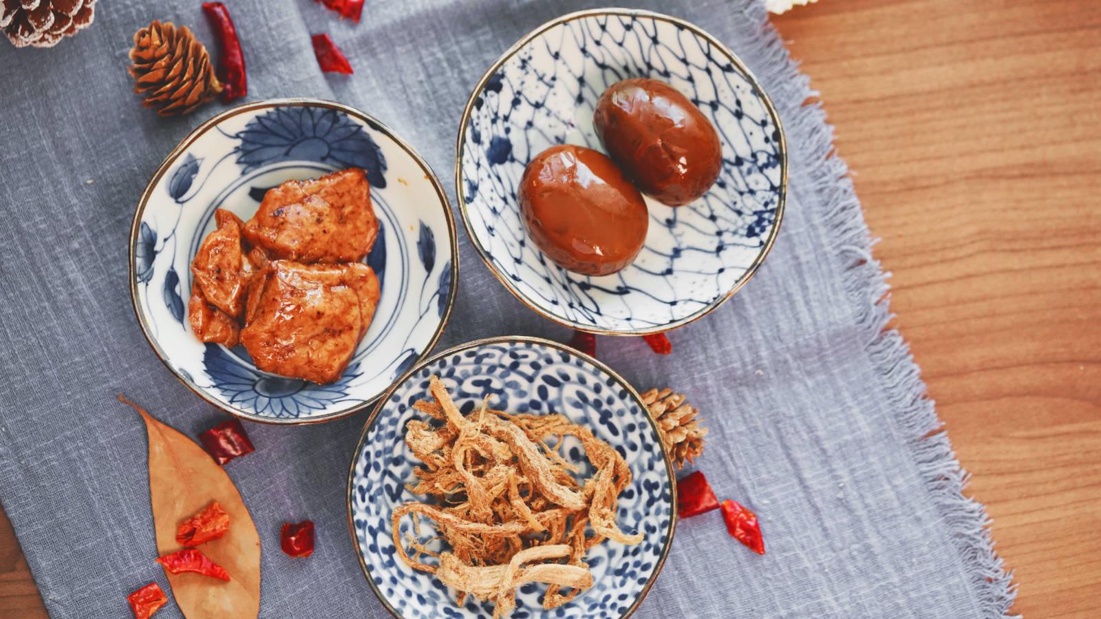 网易严选新款三拼烘焙粮测评,网易严选和零食测评