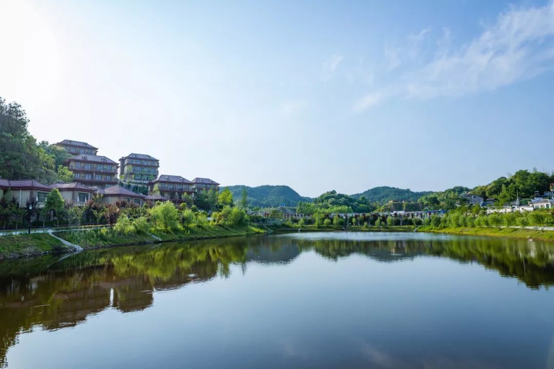 除了抖腿，武汉人还能怎样度过寒冬？