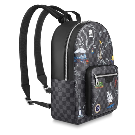 louisvuitton鎵嬭鐢锋,louisvuitton缁忓吀鐢峰＋鎵嬫彁鍖呭寘