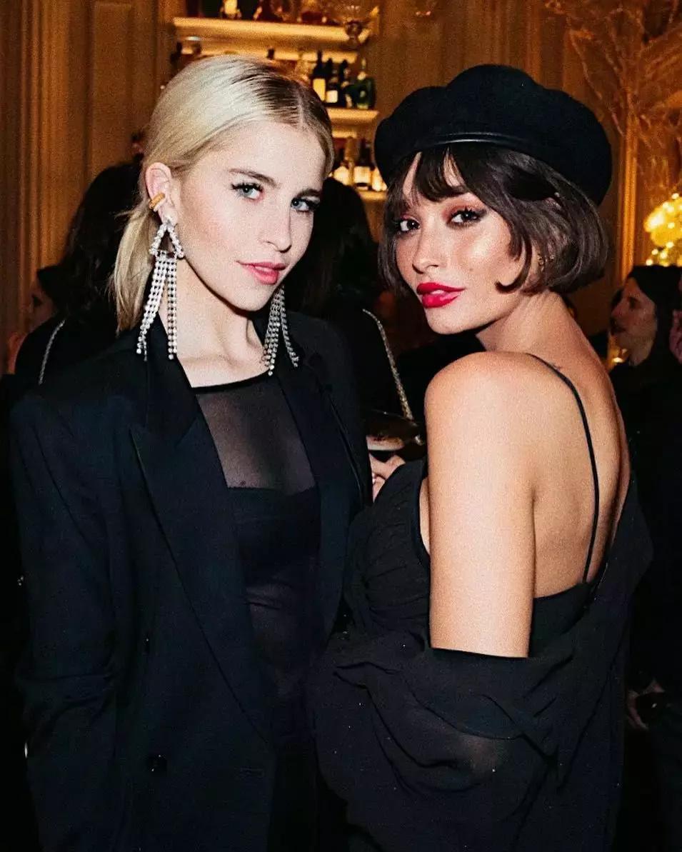 怎么拍出惊艳朋友圈的照片,60秒短视频拍摄技巧