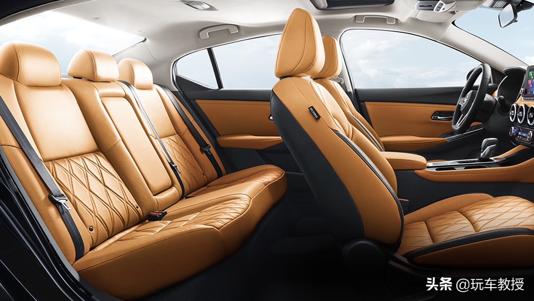 6万元左右的哈弗h6,6年的哈弗h6还值得购买吗