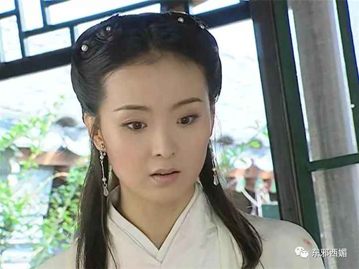 她到底美不美？被儿子骂“猪头”束手无策，豪门阔太不好当啊！