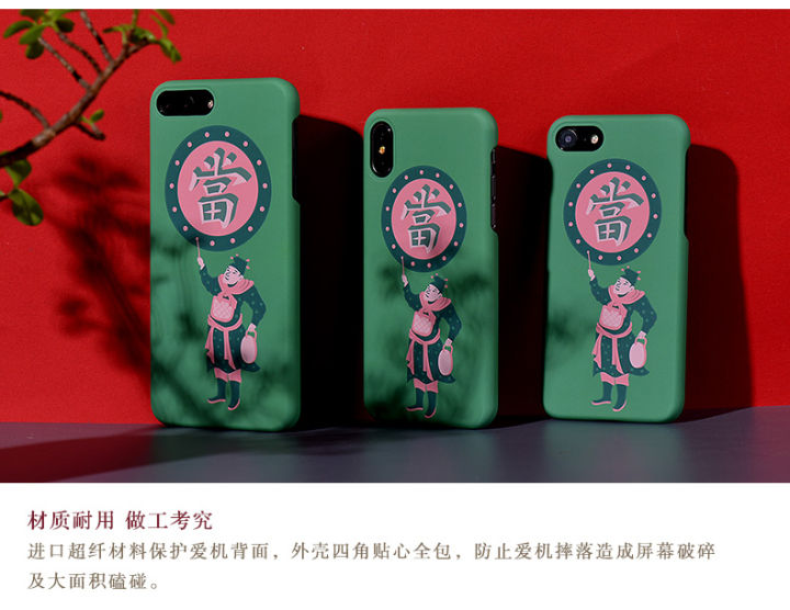 职场送礼,职场送什么礼物好