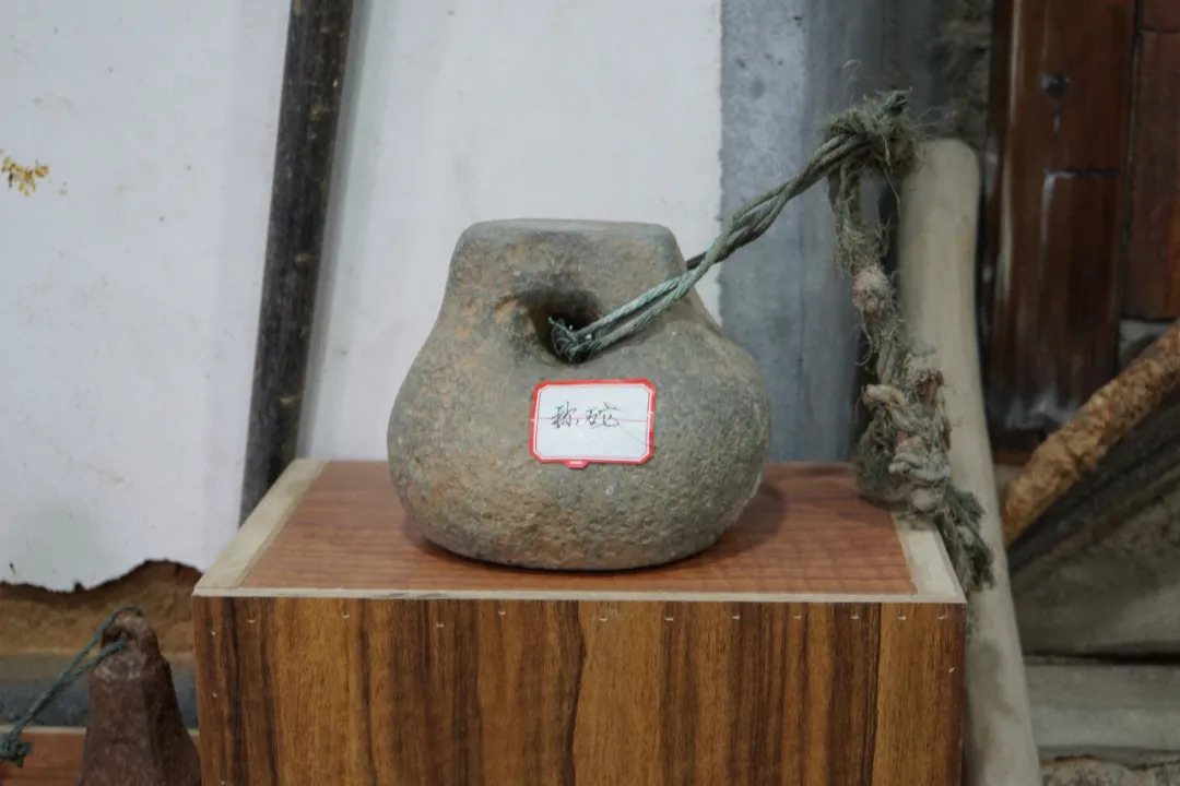 隐藏在莆田海边的小众景点,藏在莆田海边的小众景点