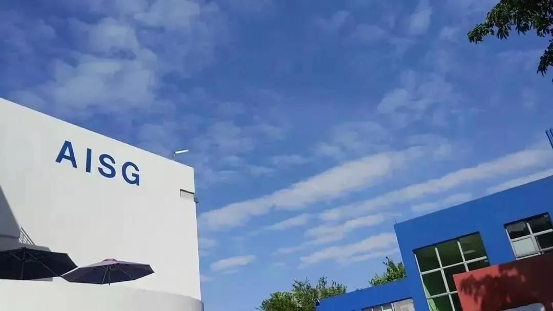 广州越秀区国际学校,越秀区双语小学学校排名