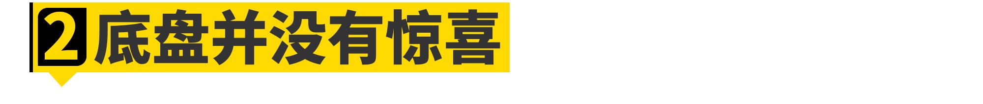 丰田rav4荣放混动和雷克萨斯nx,雷克萨斯nx和rav4具体区别