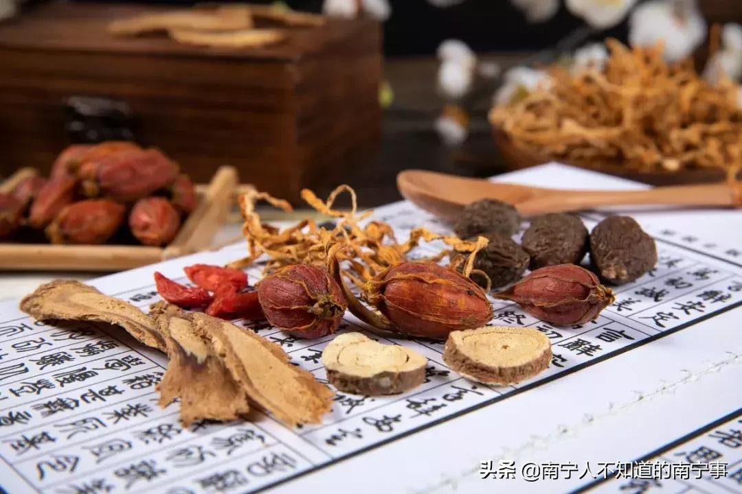 南宁复古拍照地港风,南宁拍照圣地小清新