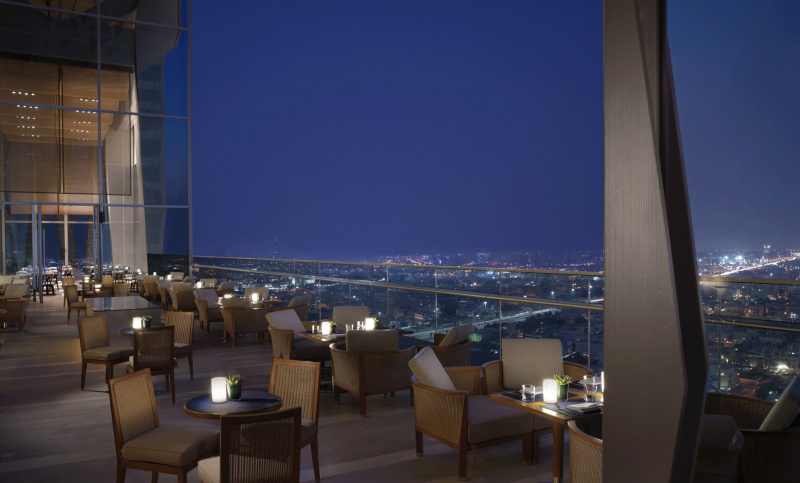 诺富特酒店设计,酒店4平方卫生间设计图