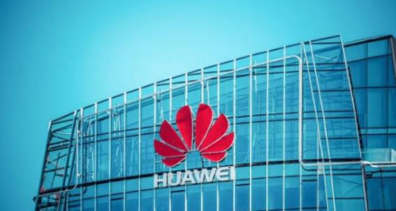 华为鸿蒙系统到底有多厉害,华为鸿蒙系统将发布有哪些看点