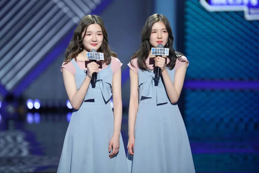 2023大事记回顾视频,2022大事记回顾视频高清