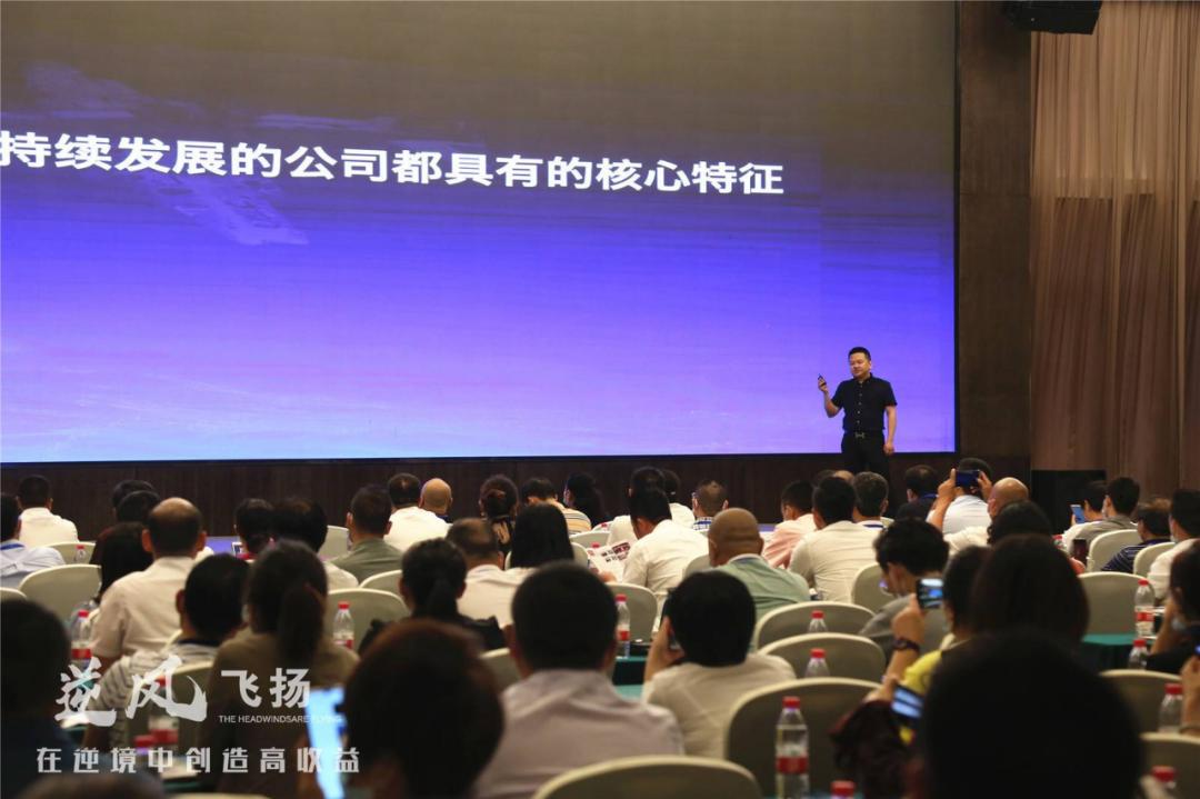 应对疫情支持企业发展措施,应对疫情有效促进经济平稳增长