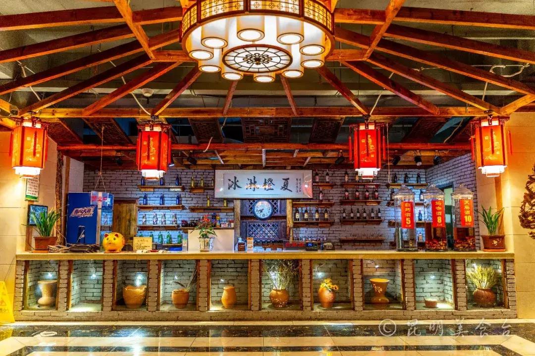 昆明超大餐厅宴会,昆明超大餐厅