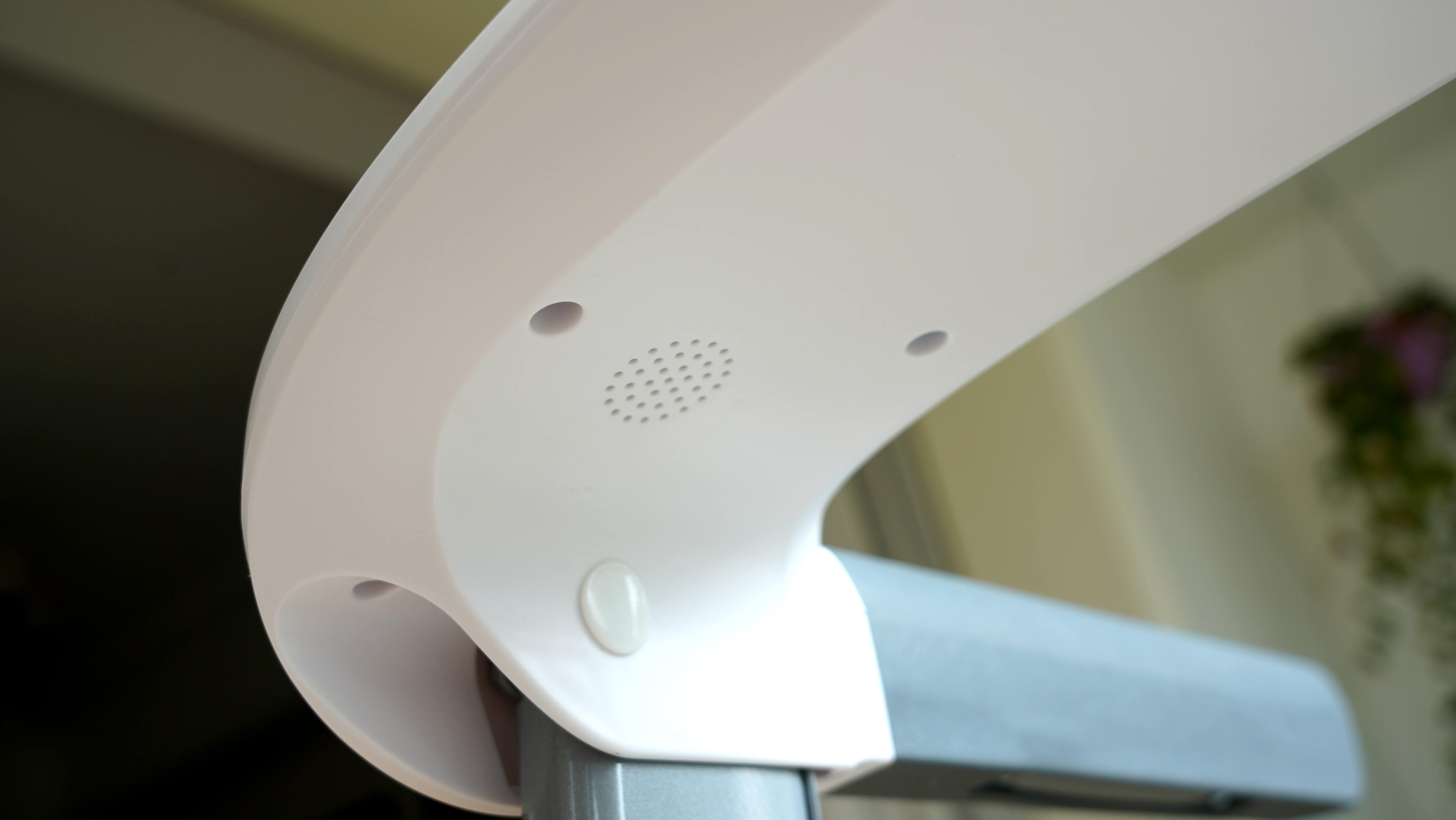 亿健精灵基础版跑步机拆解视频,亿健跑步机x6