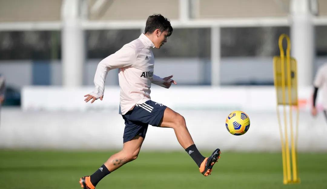 阿图尔最新伤势消息,阿图尔康复了吗