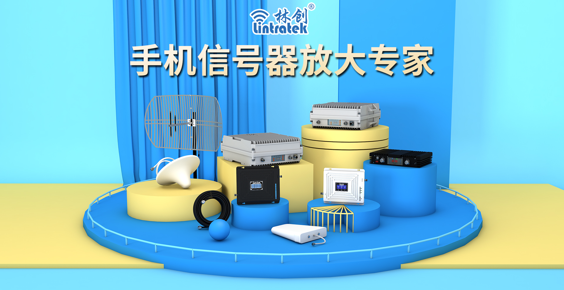 手机4g信号满格为什么网还是慢,手机4g网络满格网速慢怎么办