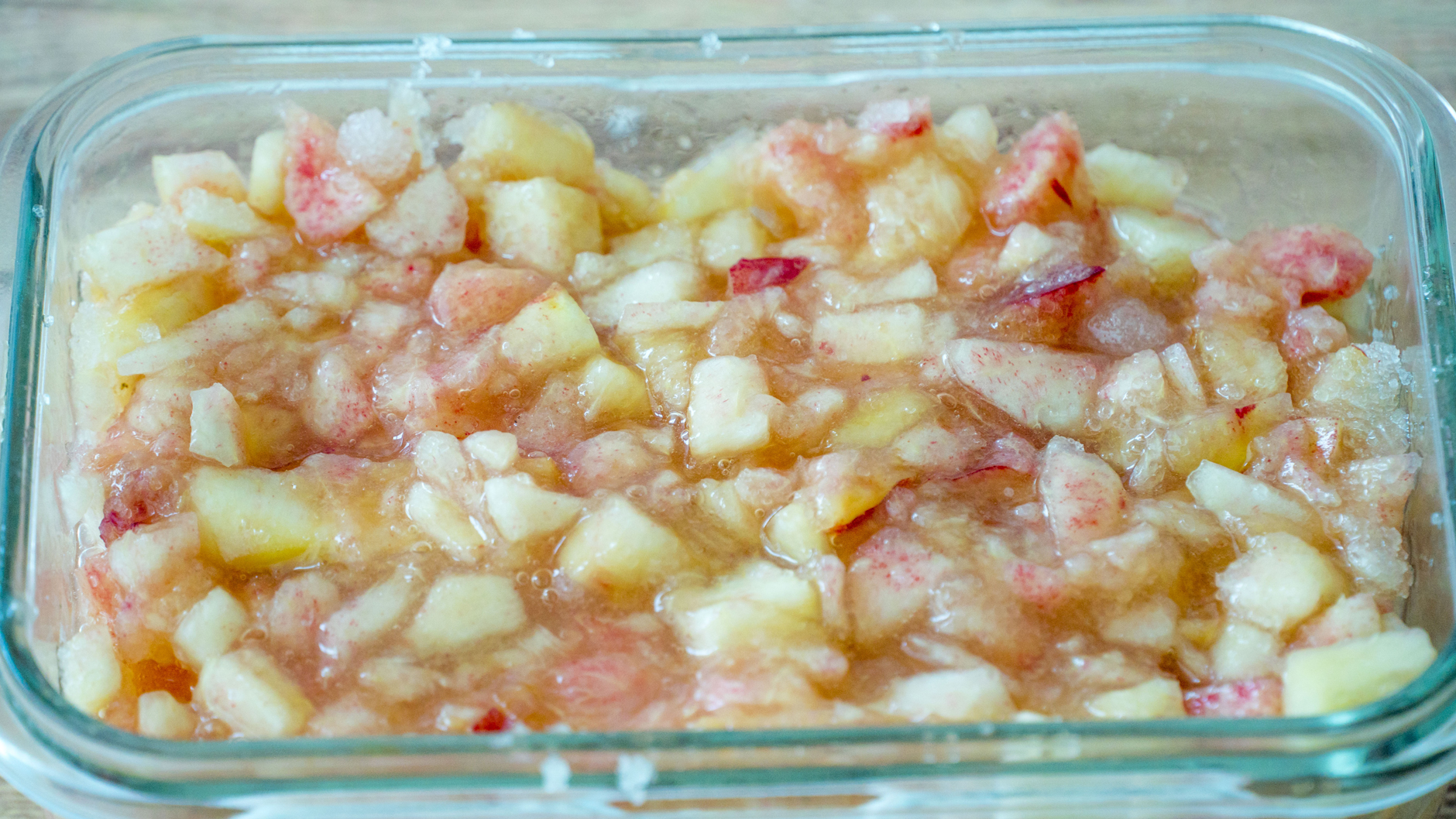 爱在七夕愿天下有情人终成眷属,爱在七夕祝有情人终成眷属