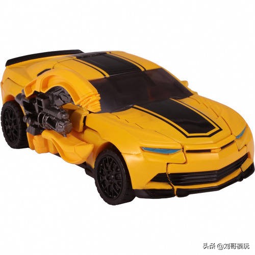 mp44擎天柱有多高,400多的mp44擎天柱