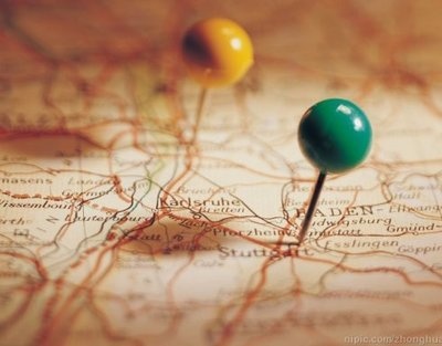 新手开网店可能会遇到哪些问题,新手开网店快递费太贵怎么办