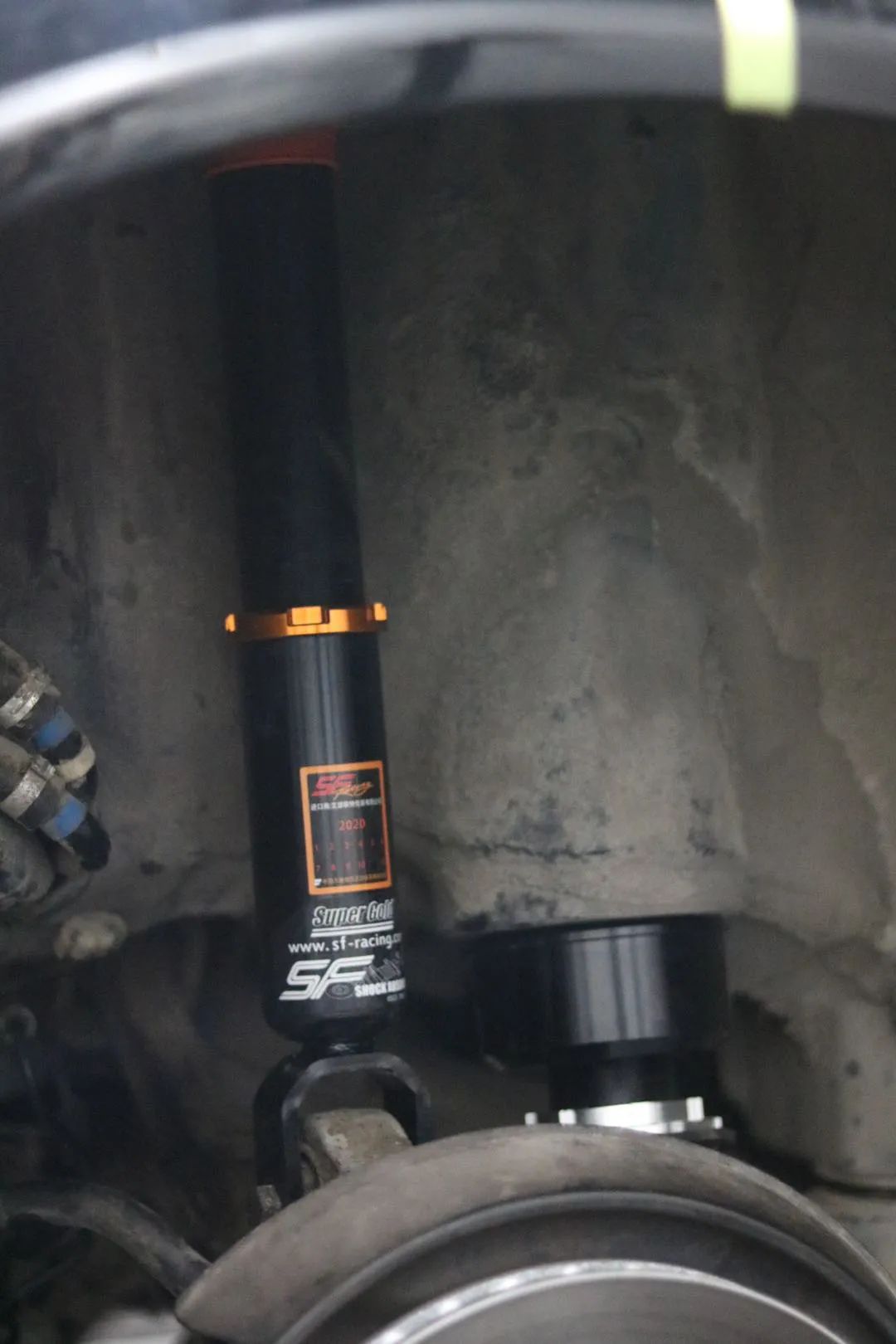 怪兽修车老途观,怪兽修车翻新艾力绅