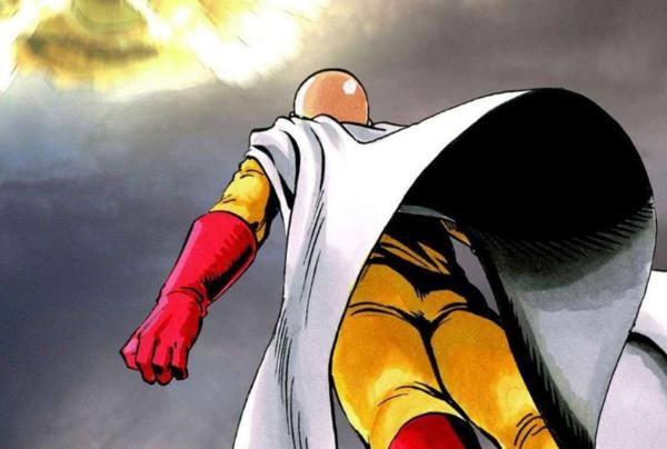 名侦探柯南之绀青之拳的全部视频,绀青之拳基德柯南合作