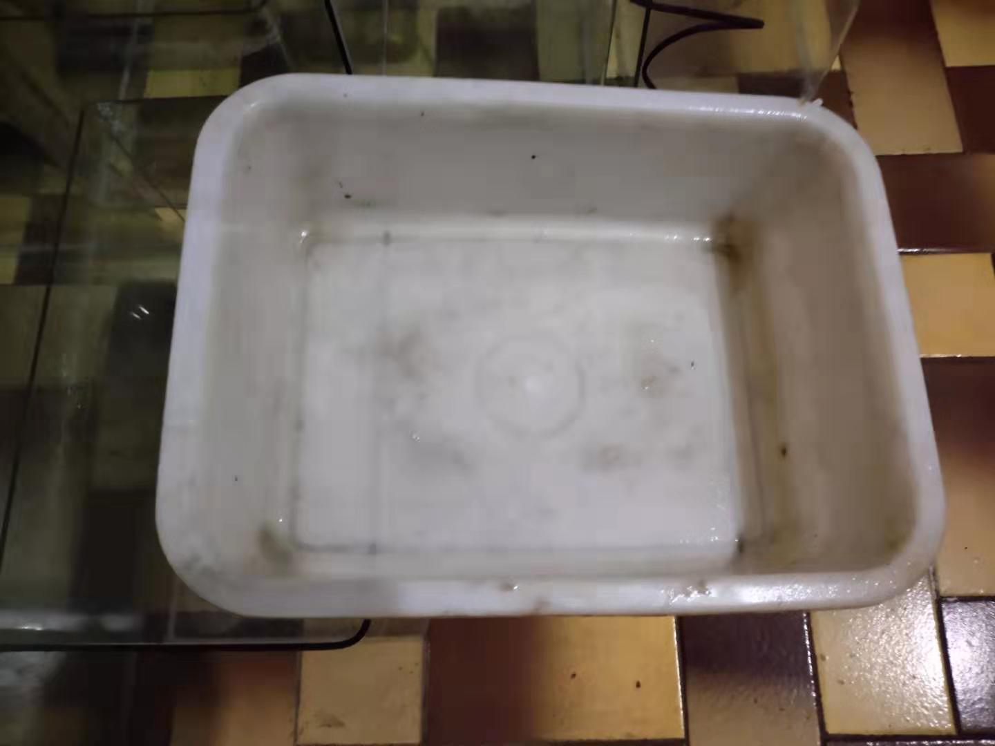 如何布置上滤过滤器,瀑布过滤器改装上滤