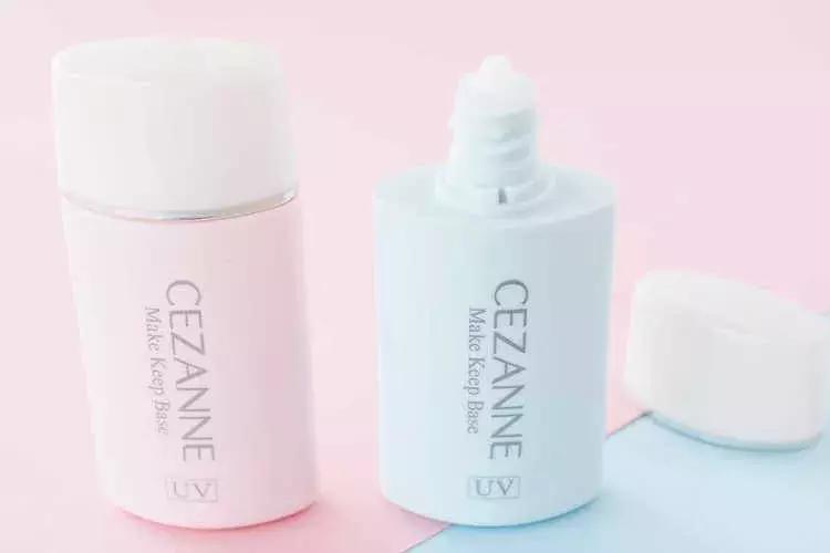 日本高中女生教你如何在10元店淘宝!10元当100元用的秘诀