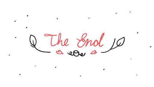 韩国oliveyoung在哪买,oliveyoung护肤平价