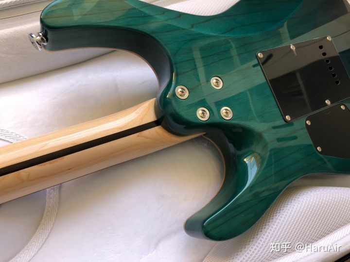 国产吉他是烧火棍吗,国产吉他会买到假的吗