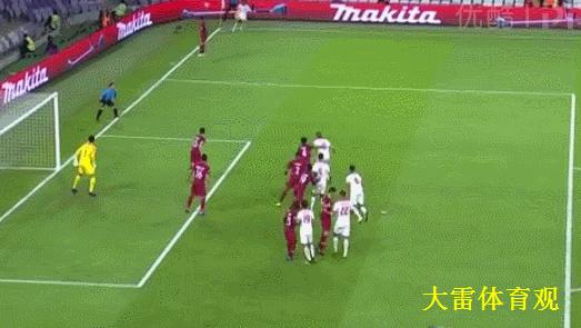 马宁将执法伊朗队主场与黎巴嫩队,中国足球裁判马宁罚下主教练