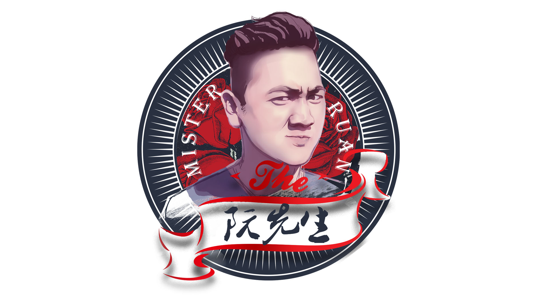 护手方法秋冬保湿,秋冬护肤保养皮肤