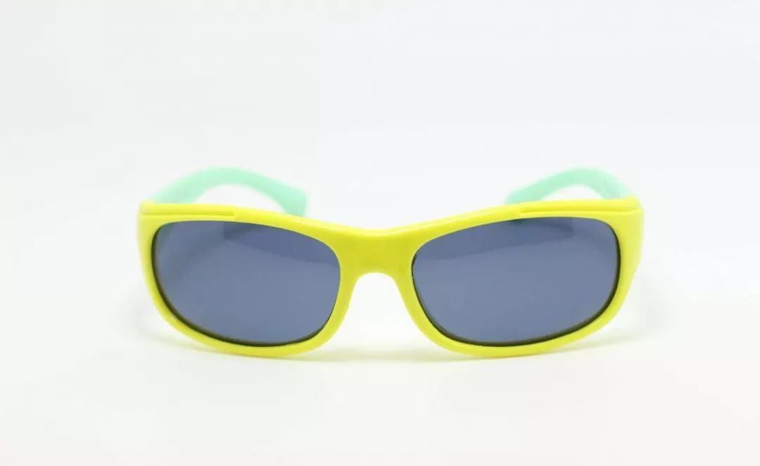 儿童生活用品推荐6到15岁,比较实用的儿童用品