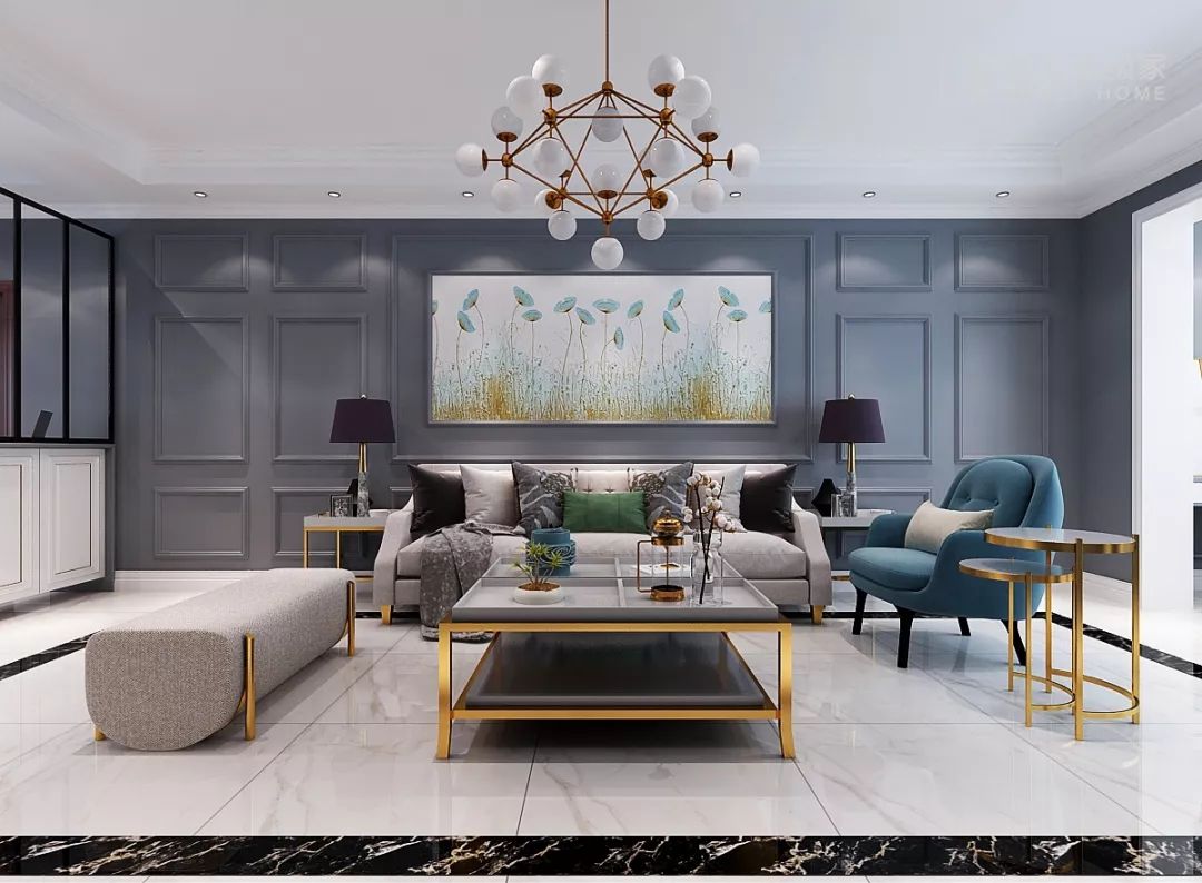 长沙湘熙水郡125平户型图,湘熙水郡130平户型图