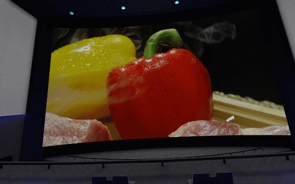 vrpiconeo3使用体验,piconeo3vr新品尊享评测