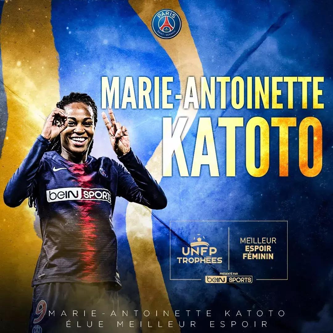 姆巴佩获得法甲最佳球员,2018姆巴佩19岁是队长么