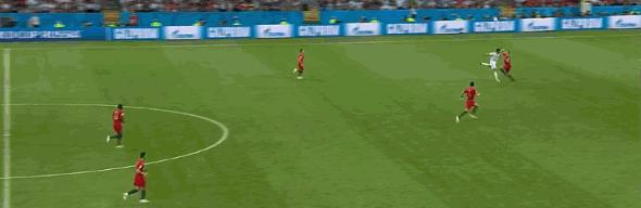 青春凯旋2018世界杯纪录片,青春凯旋纪录片完整版