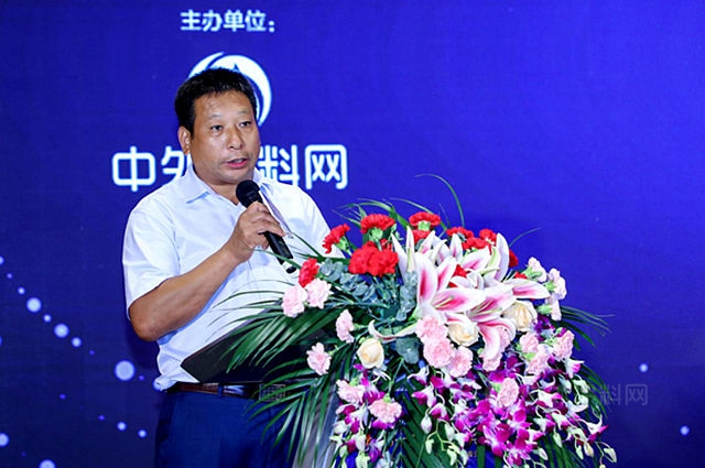 第十二届金扫帚奖历届获奖名单,第十二届金漆奖艺术涂料