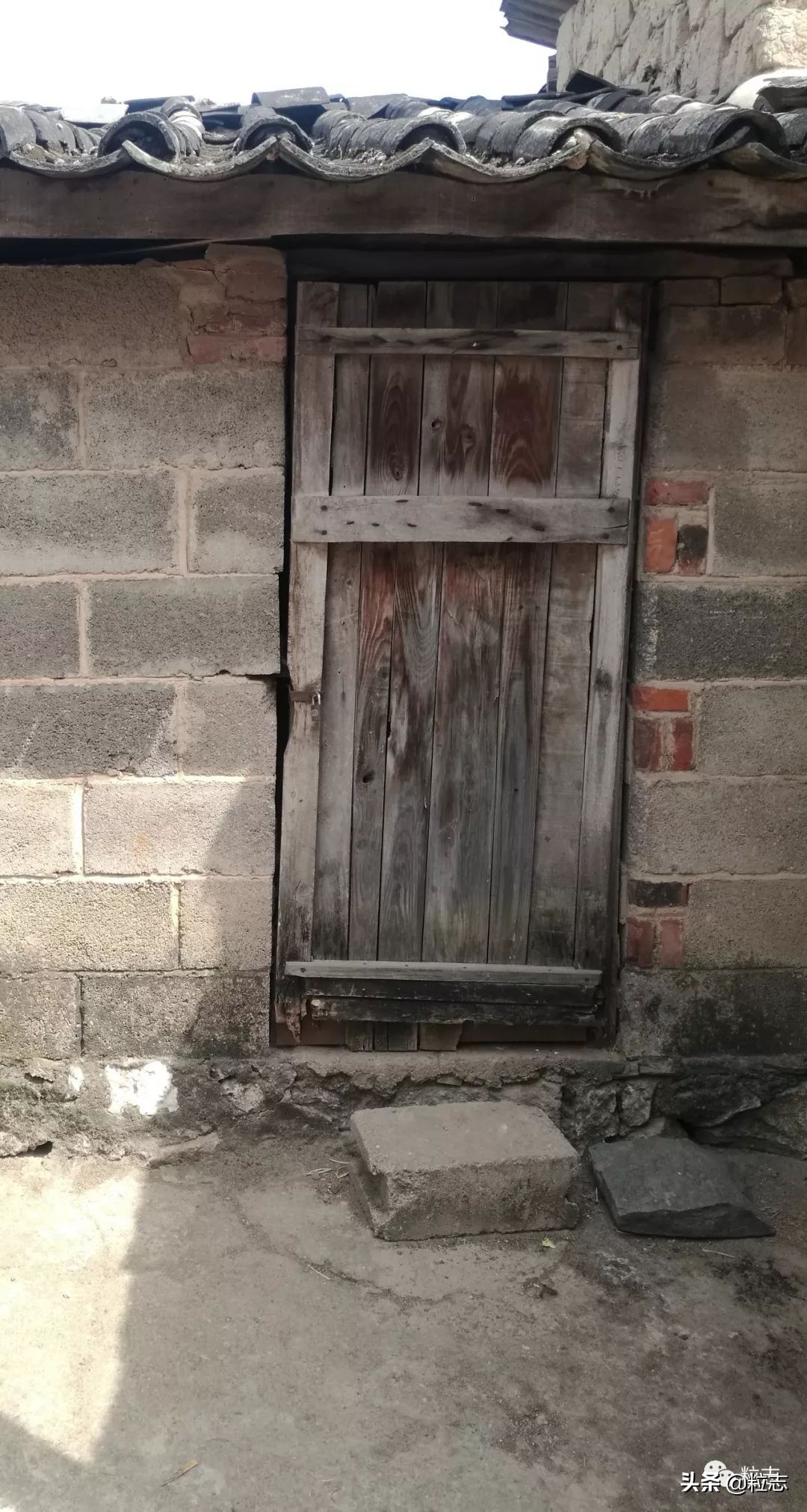 当设计师遇到野蛮的工人,当国外设计师玩转中国