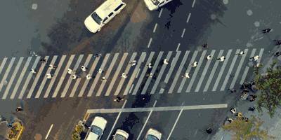 公关活动方案100个,100个营销活动方案