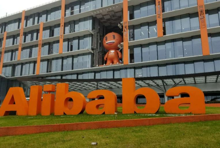 阿里巴巴最大股东是马云吗,蚂蚁金服的最大股东是阿里巴巴吗