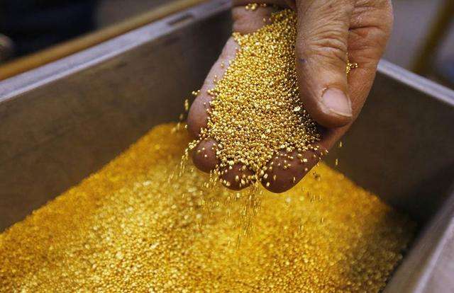 传统琉璃烧造工艺优点,古法琉璃烧成工艺